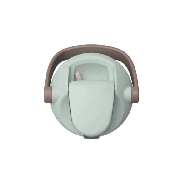 Special Edition Owala 30oz Stainless Steel FreeSip Water Bottle - Wintergreen - Picture 11 of 14